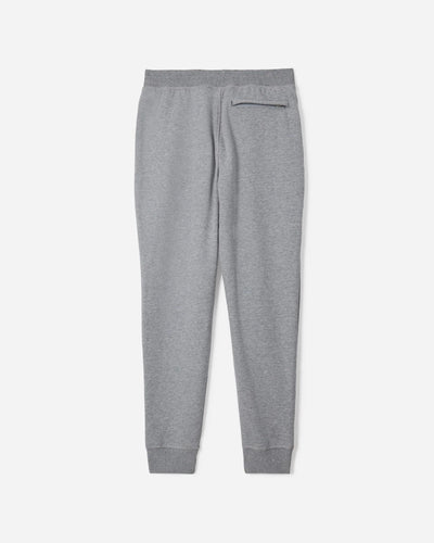 OG Fleece Joggers