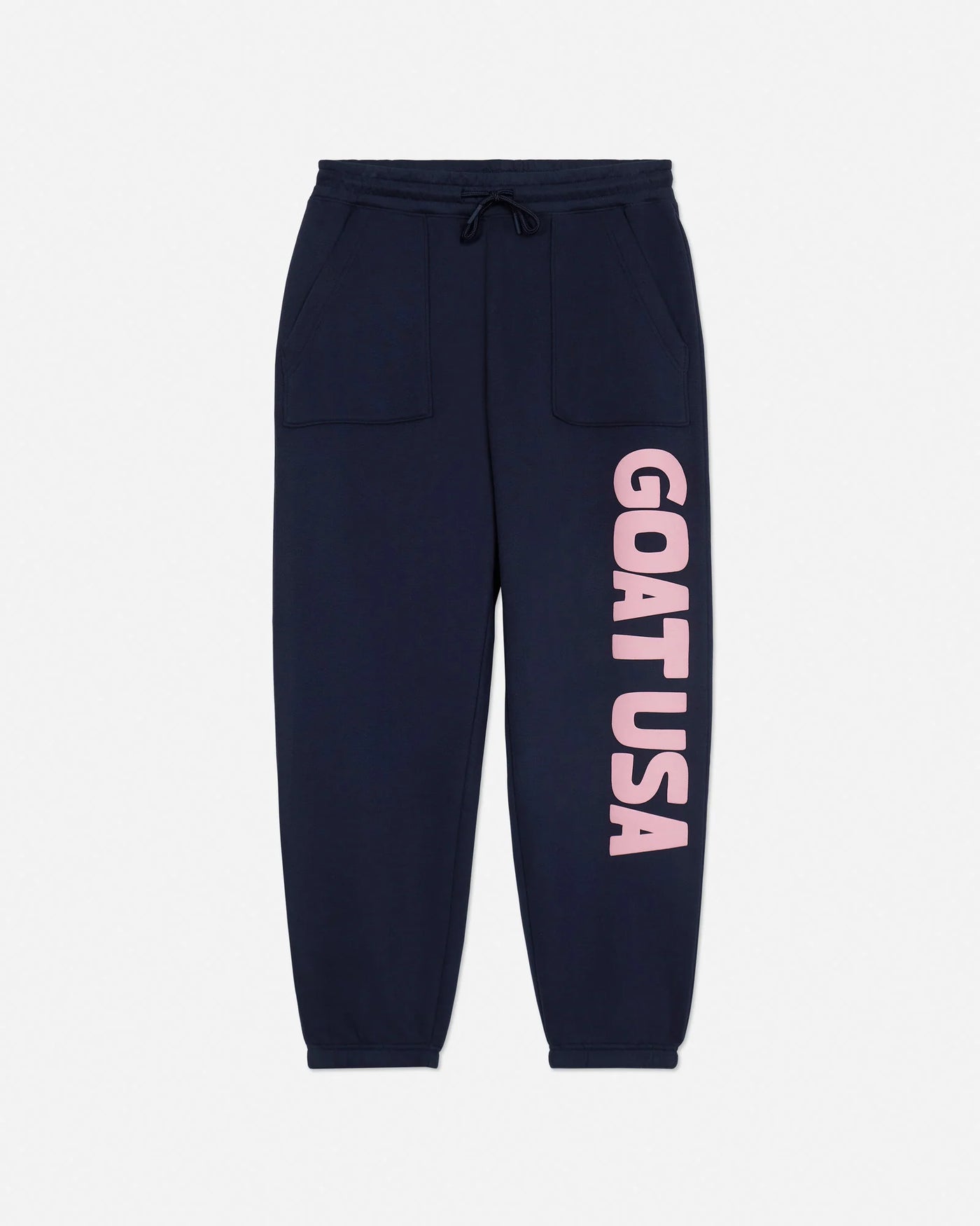 Cinch Joggers