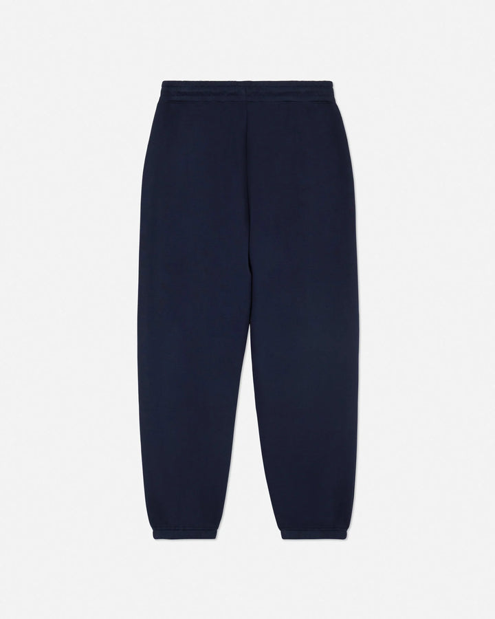 Cinch Joggers