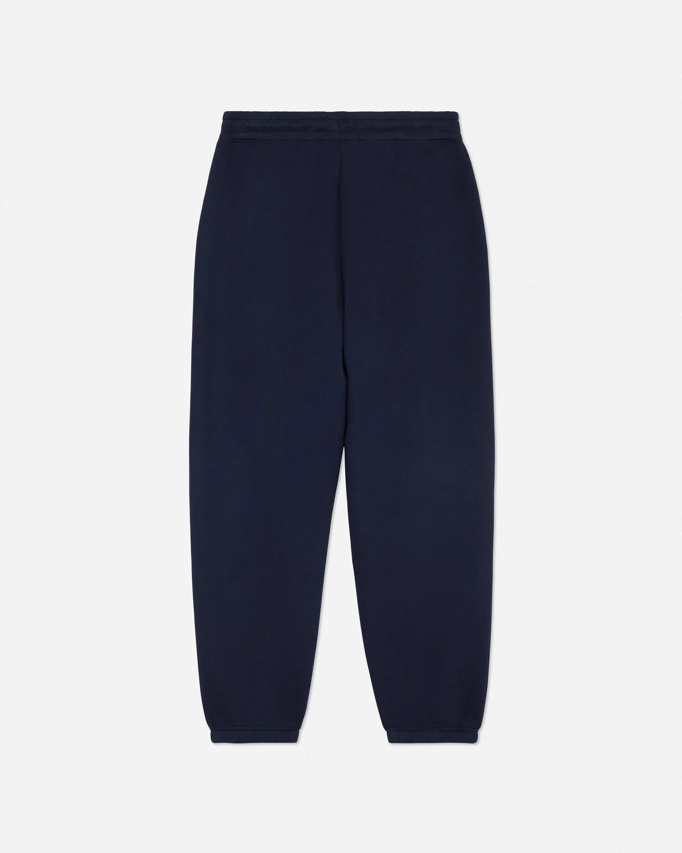 Cinch Joggers