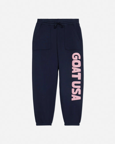Cinch Joggers