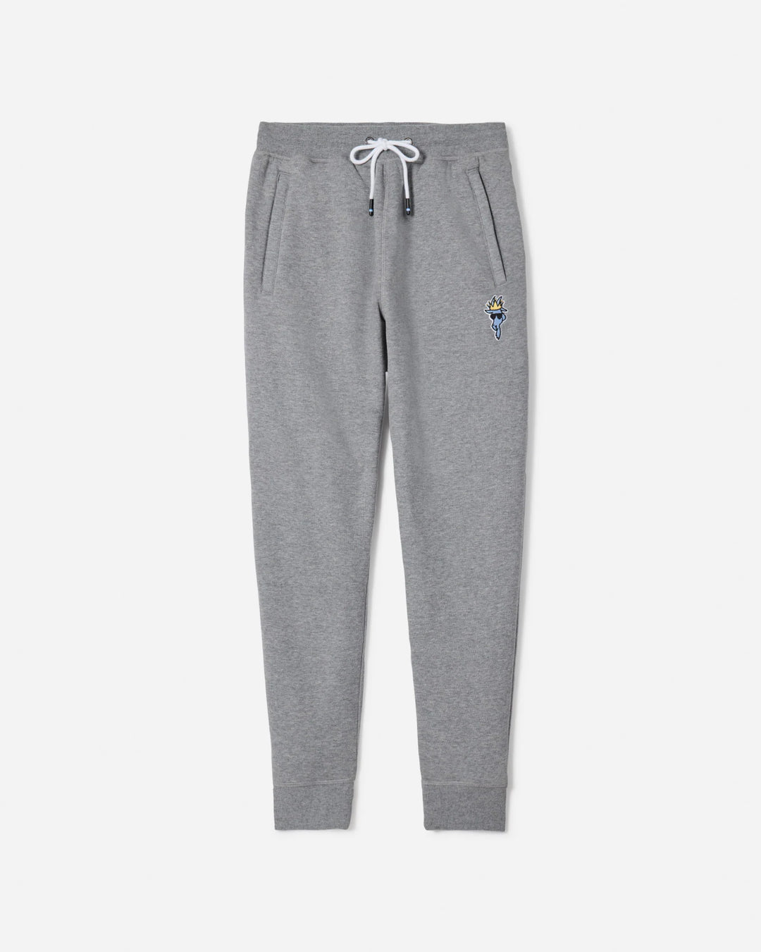 OG Fleece Joggers