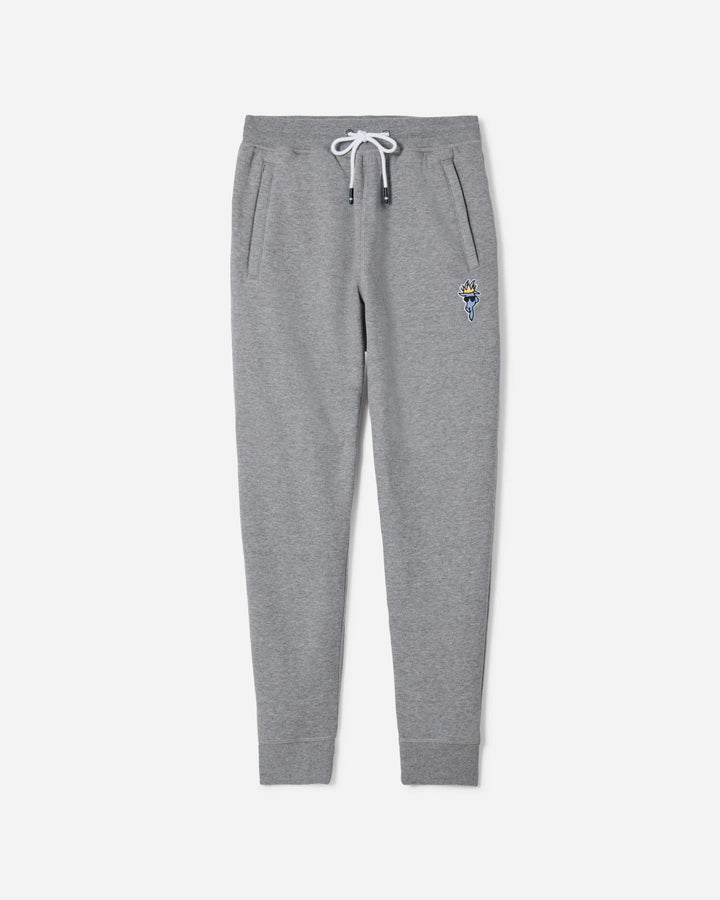 OG Fleece Joggers