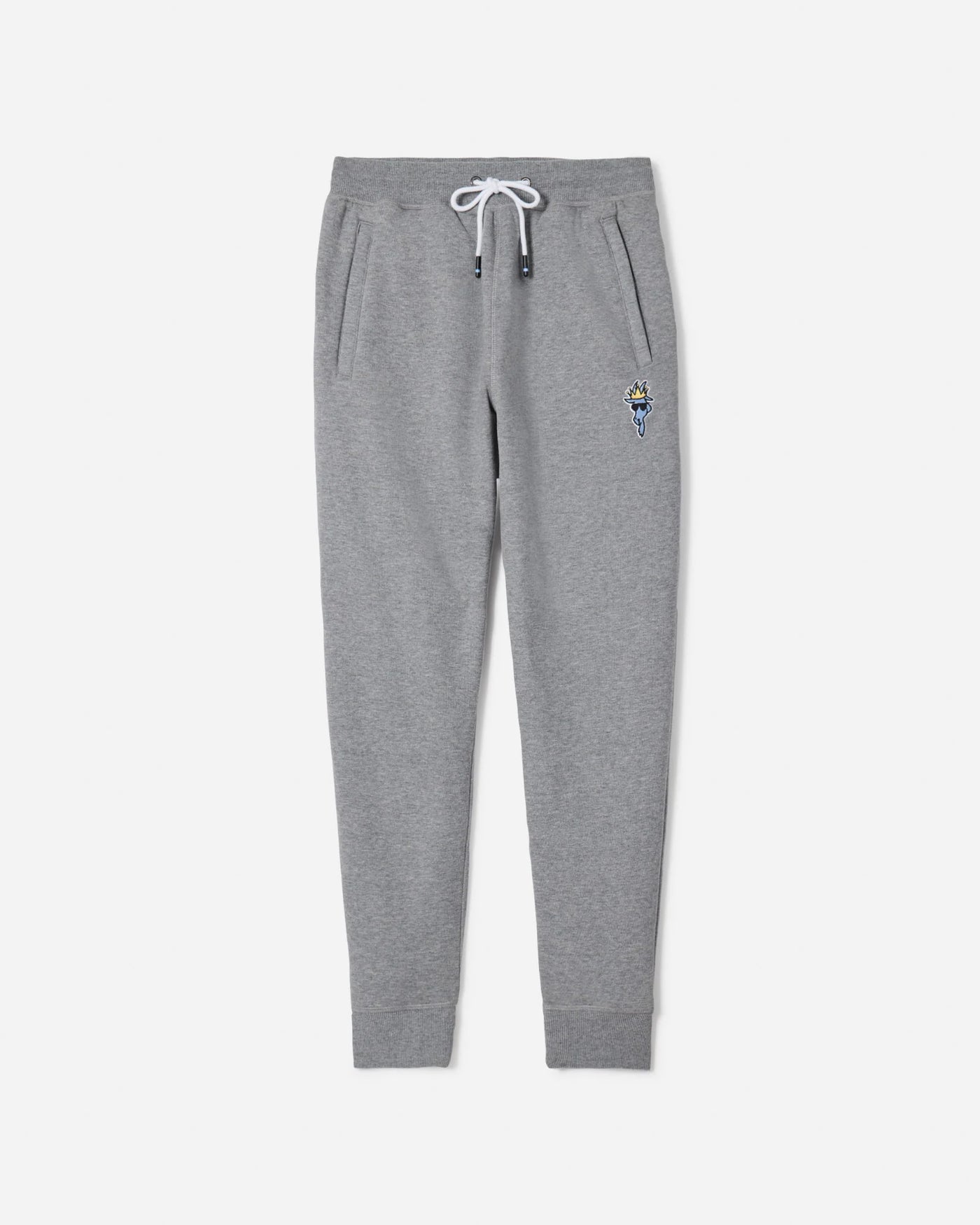 OG Fleece Joggers