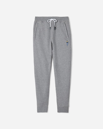 OG Fleece Joggers