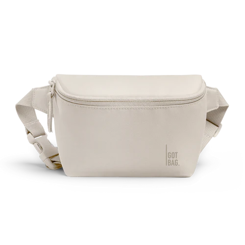 Hip Bag 2.0