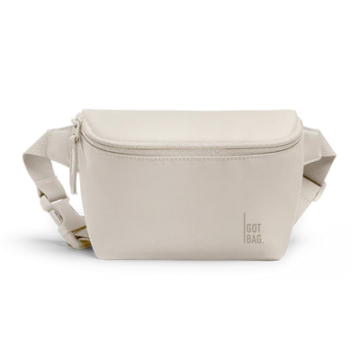 Hip Bag 2.0