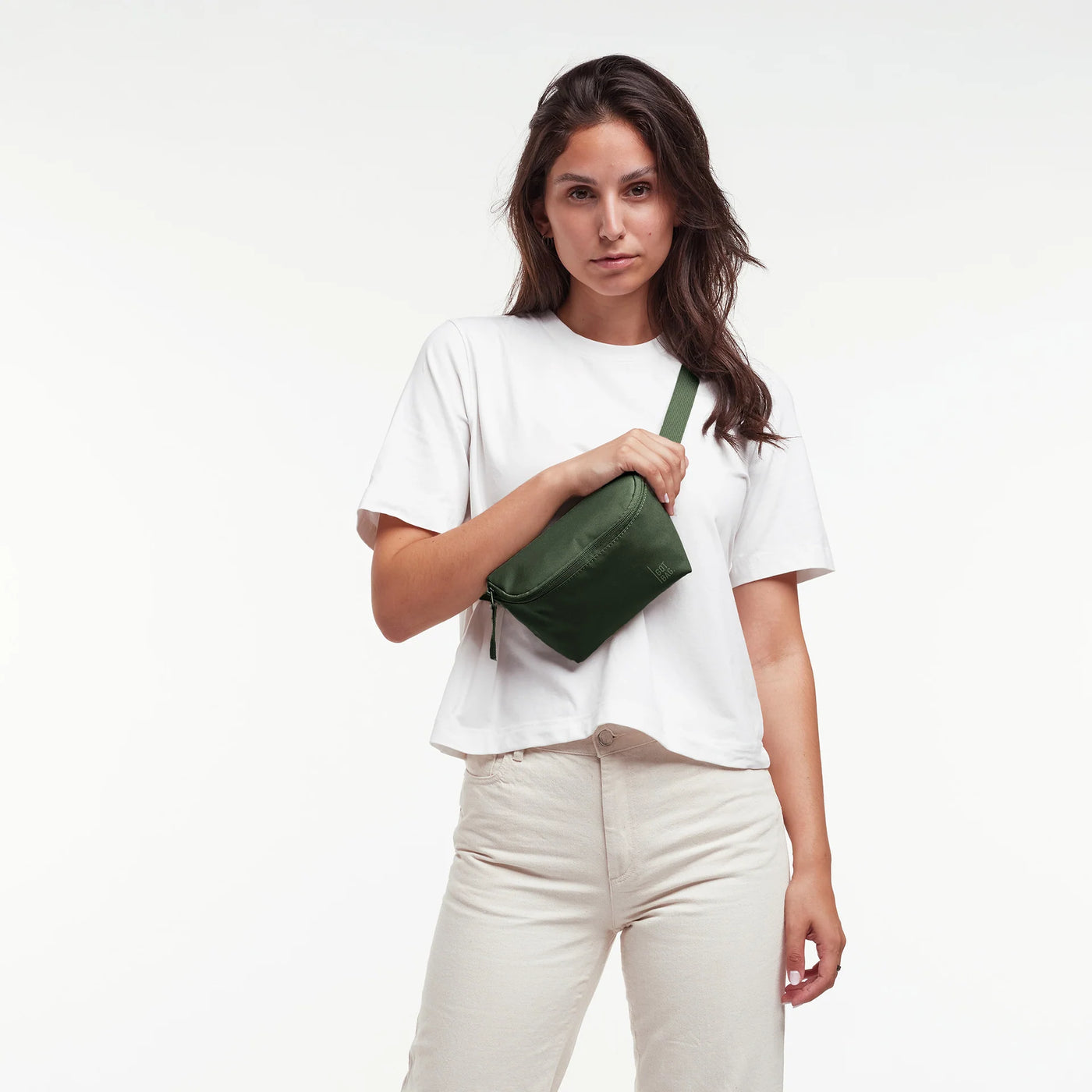 Hip Bag 2.0