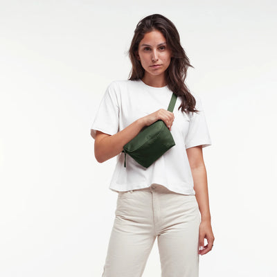 Hip Bag 2.0