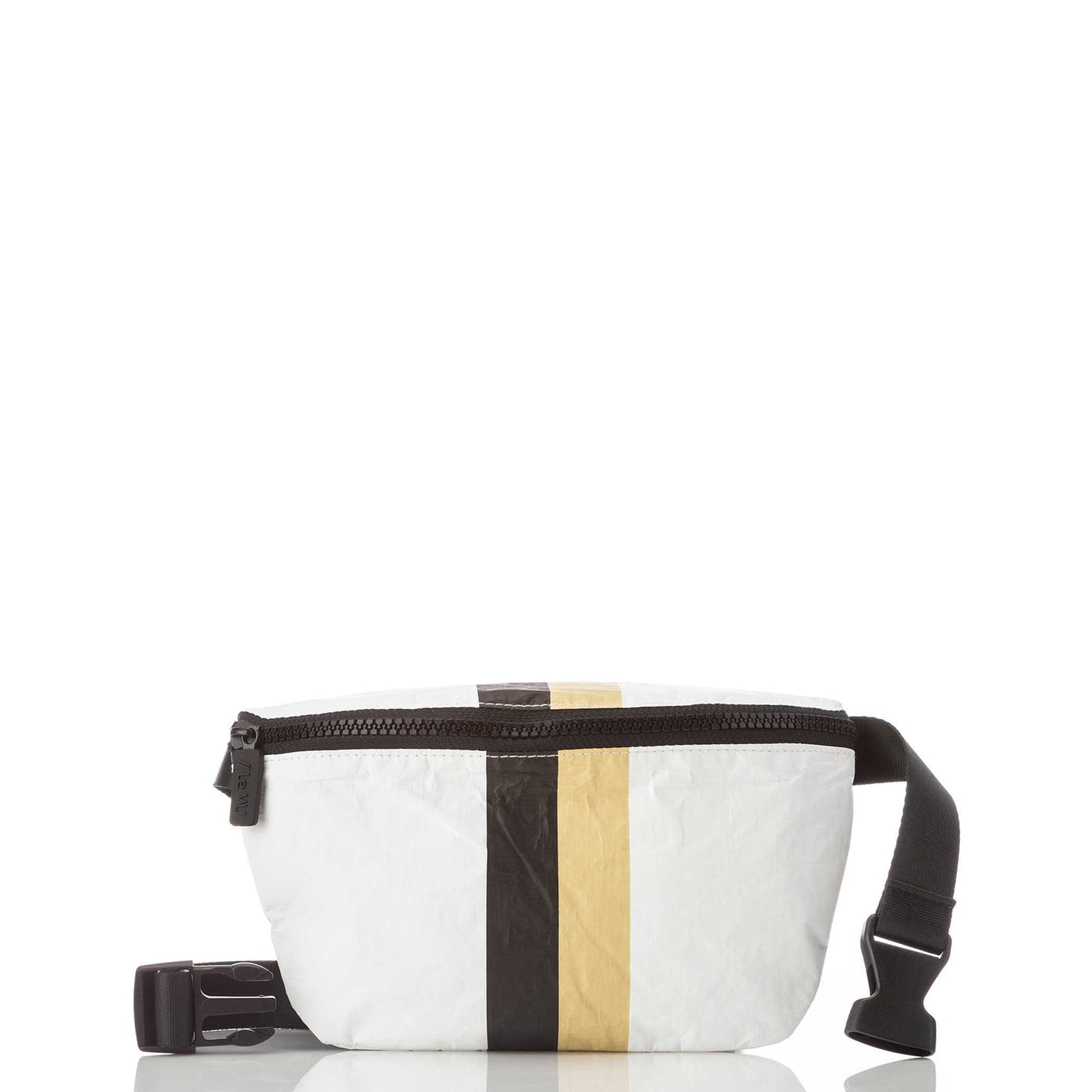 Le Voyageur Mini Hip Pack