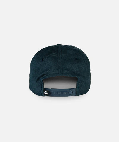 Hartford Snapback