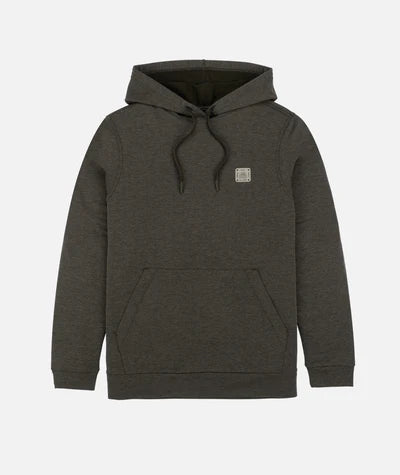 Navigator Hoodie
