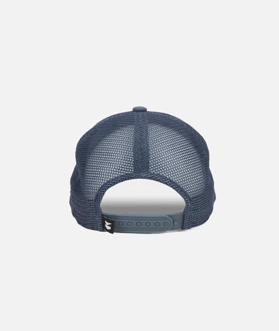 Lando Snapback