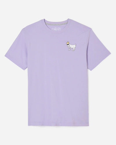 Goat USA T-Shirt