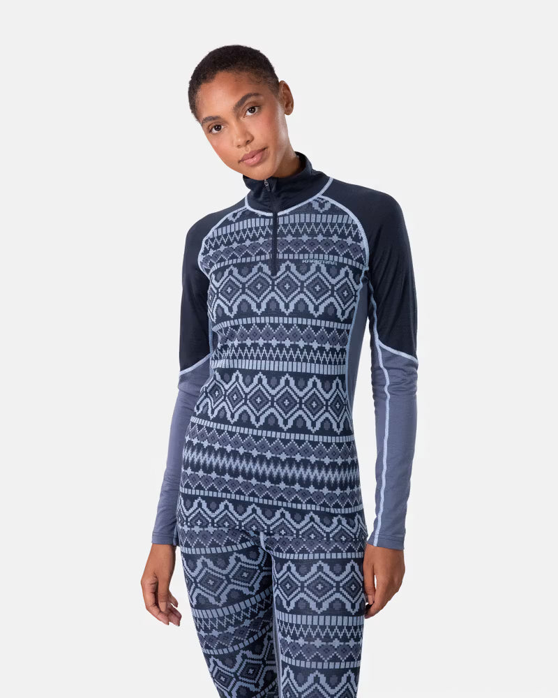 Malia Base Layer
