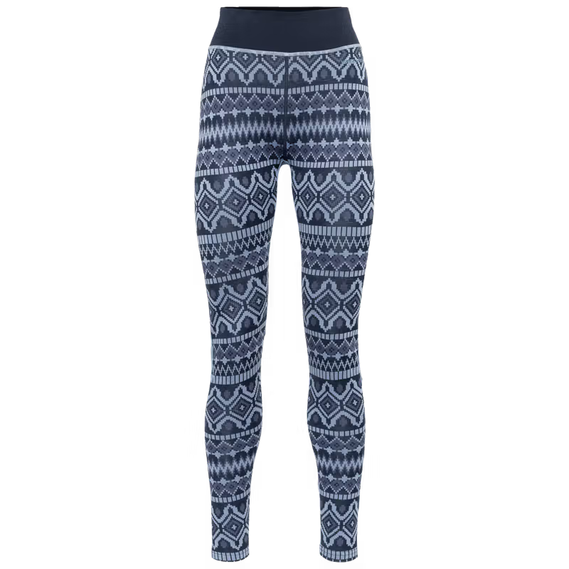 Malia Base Layer