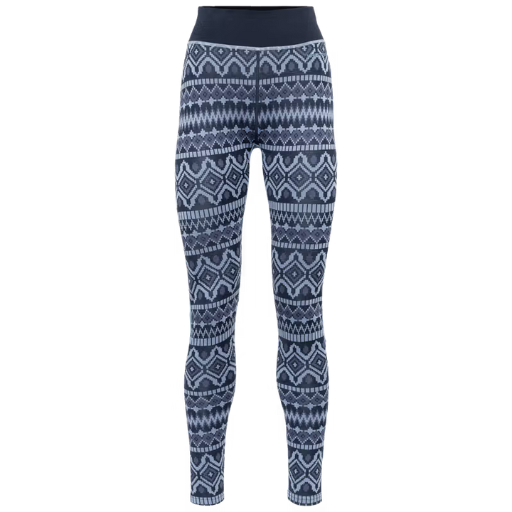 Malia Base Layer