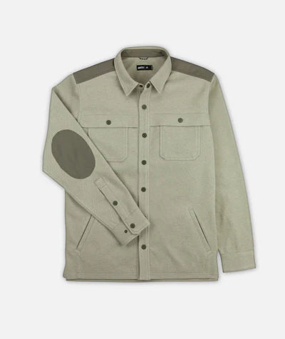 Maverick Jacshirt