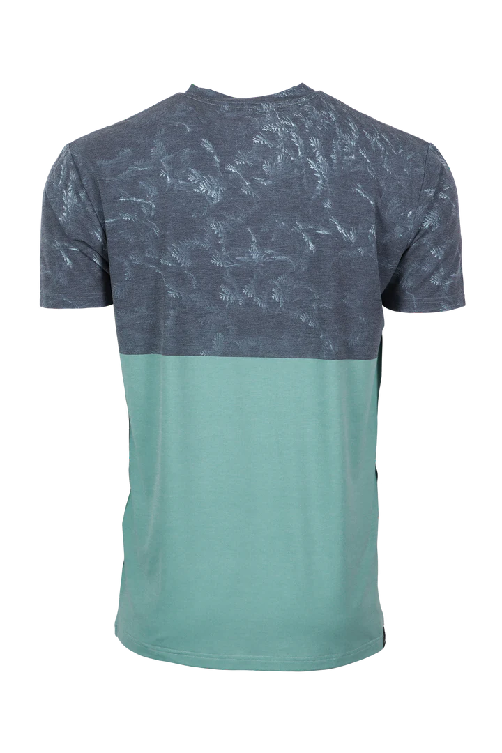 Men's Alpine Creek Tee