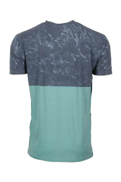 Men's Alpine Creek Tee