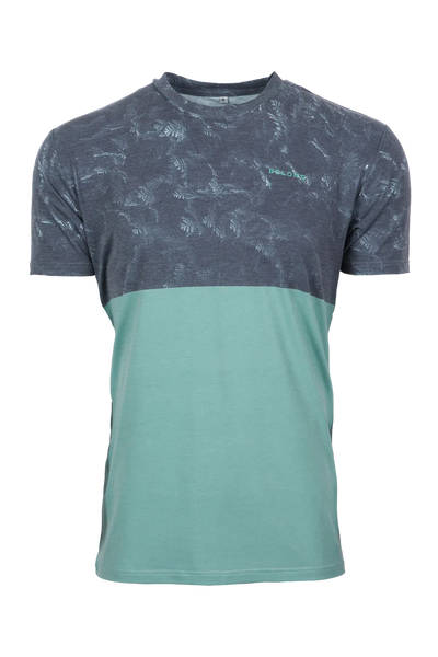 Men's Alpine Creek Tee