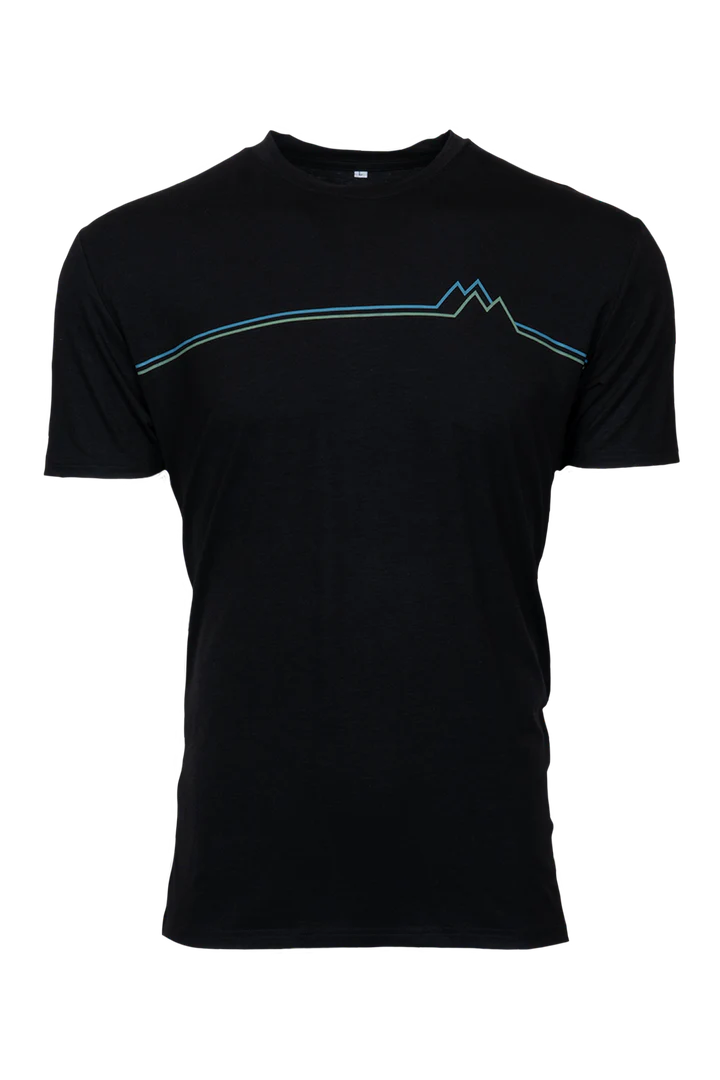 Men's Parry Tee