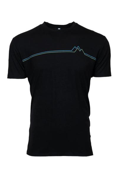 Men's Parry Tee