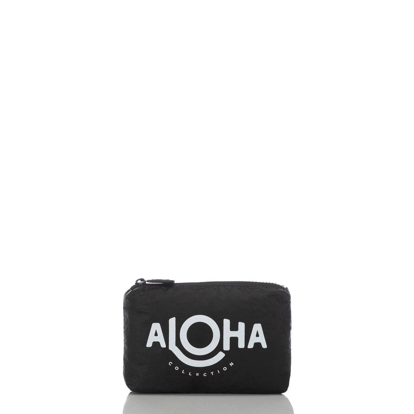 Mini Original Aloha