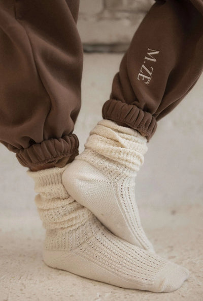 Ortus Sweatpants