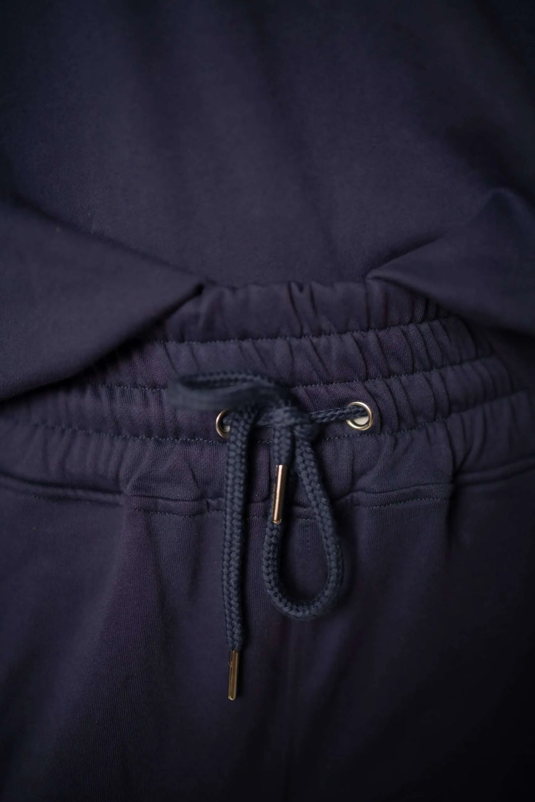 Corset Sweat