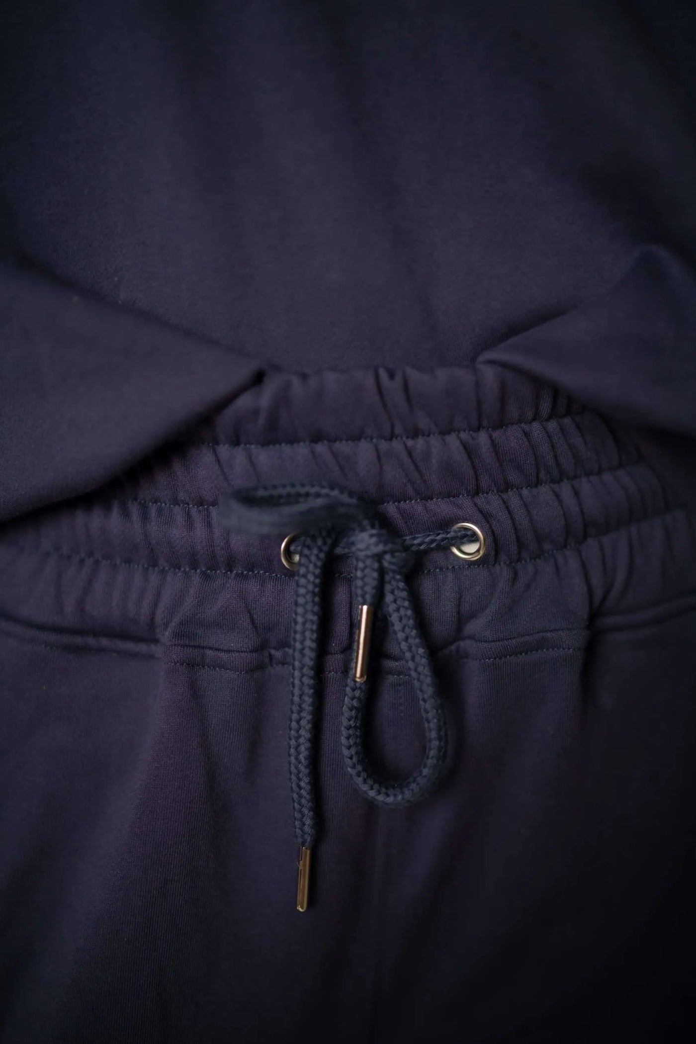 Corset Sweat