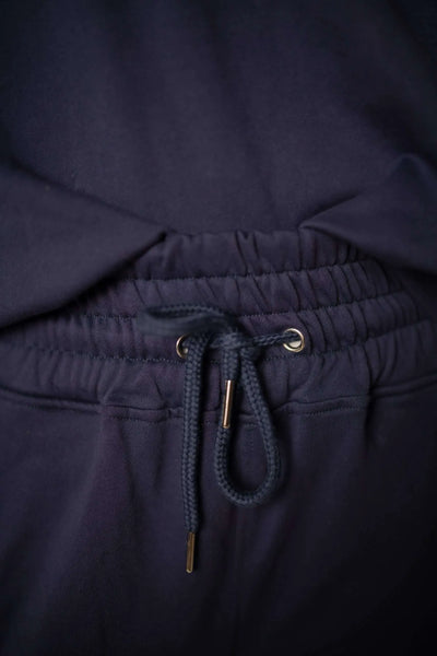 Corset Sweat