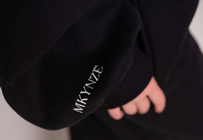 Alea Hoodie