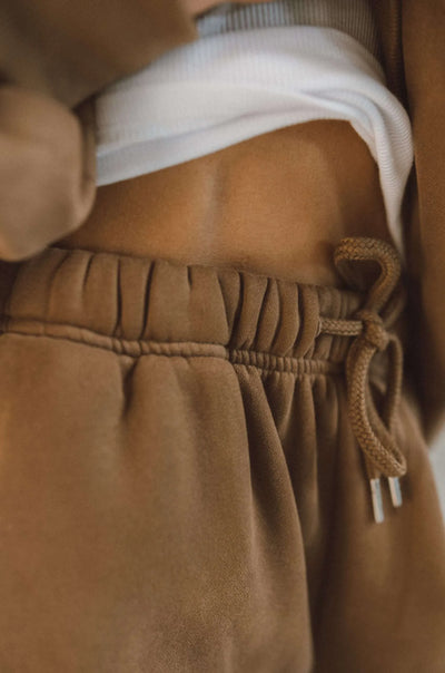 Ortus Sweatpants