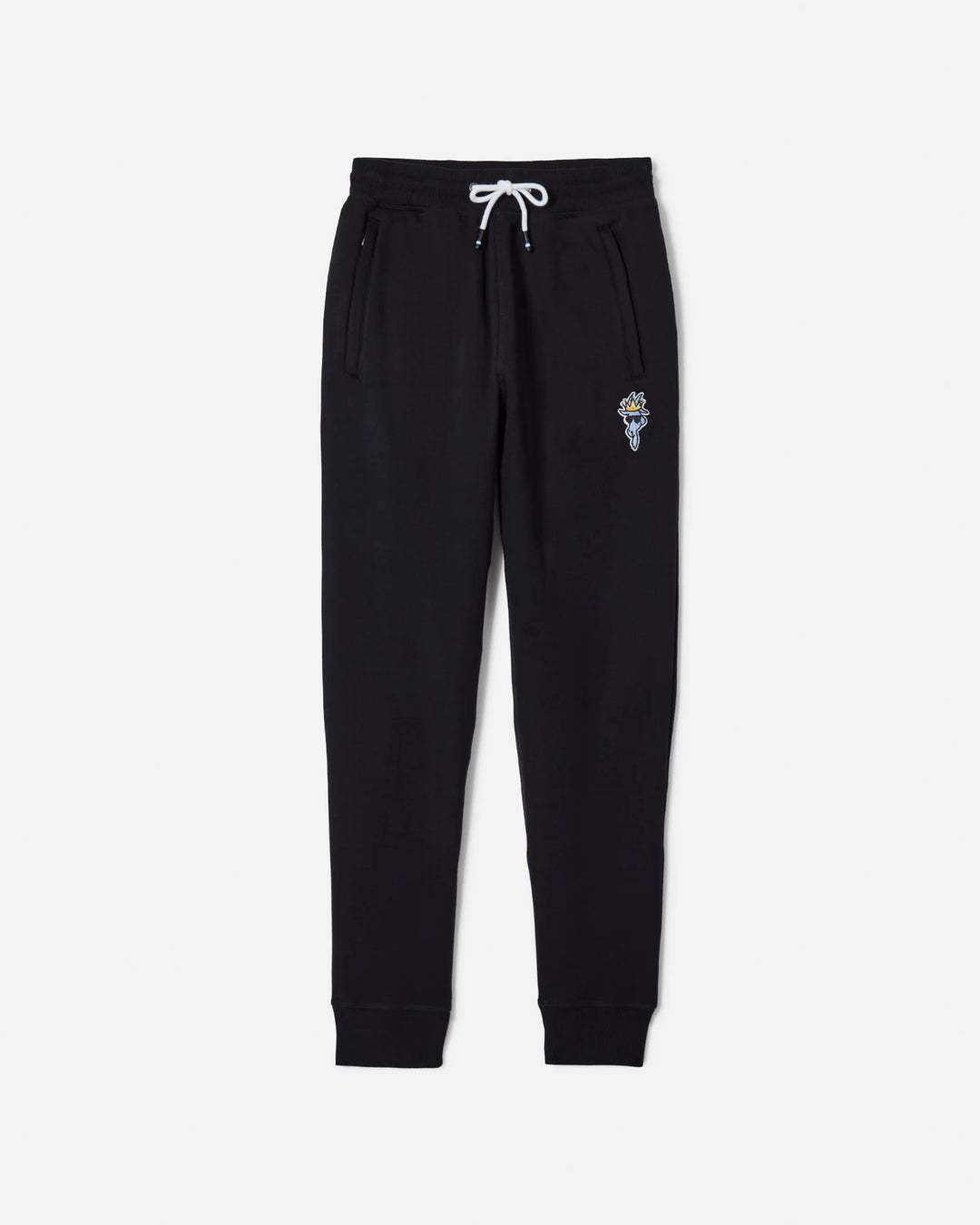 OG Fleece Joggers