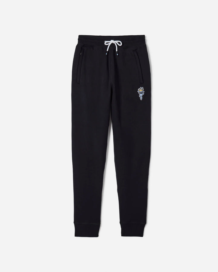 OG Fleece Joggers