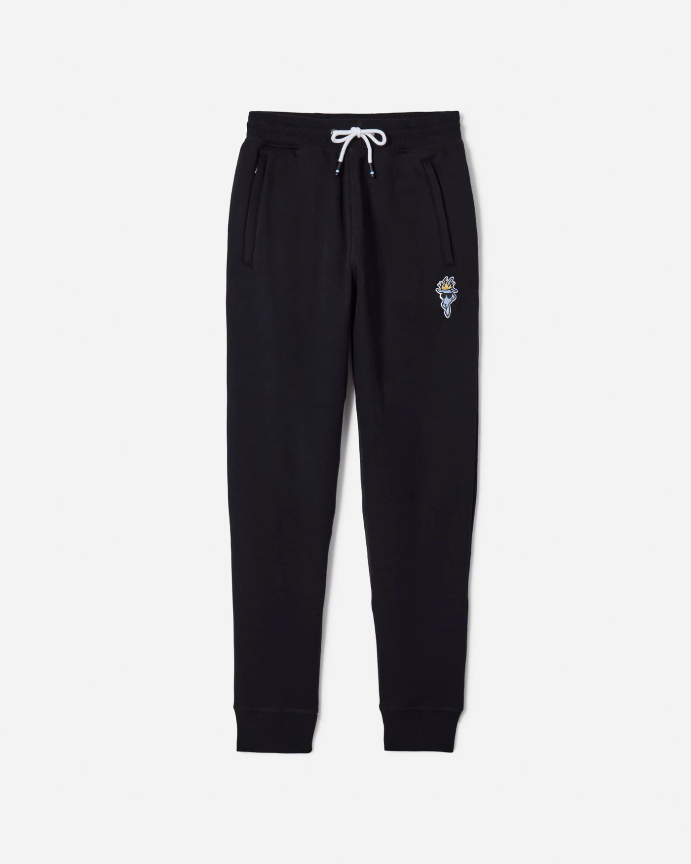 OG Fleece Joggers