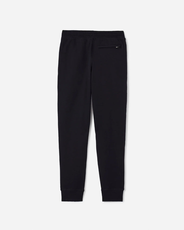OG Fleece Joggers