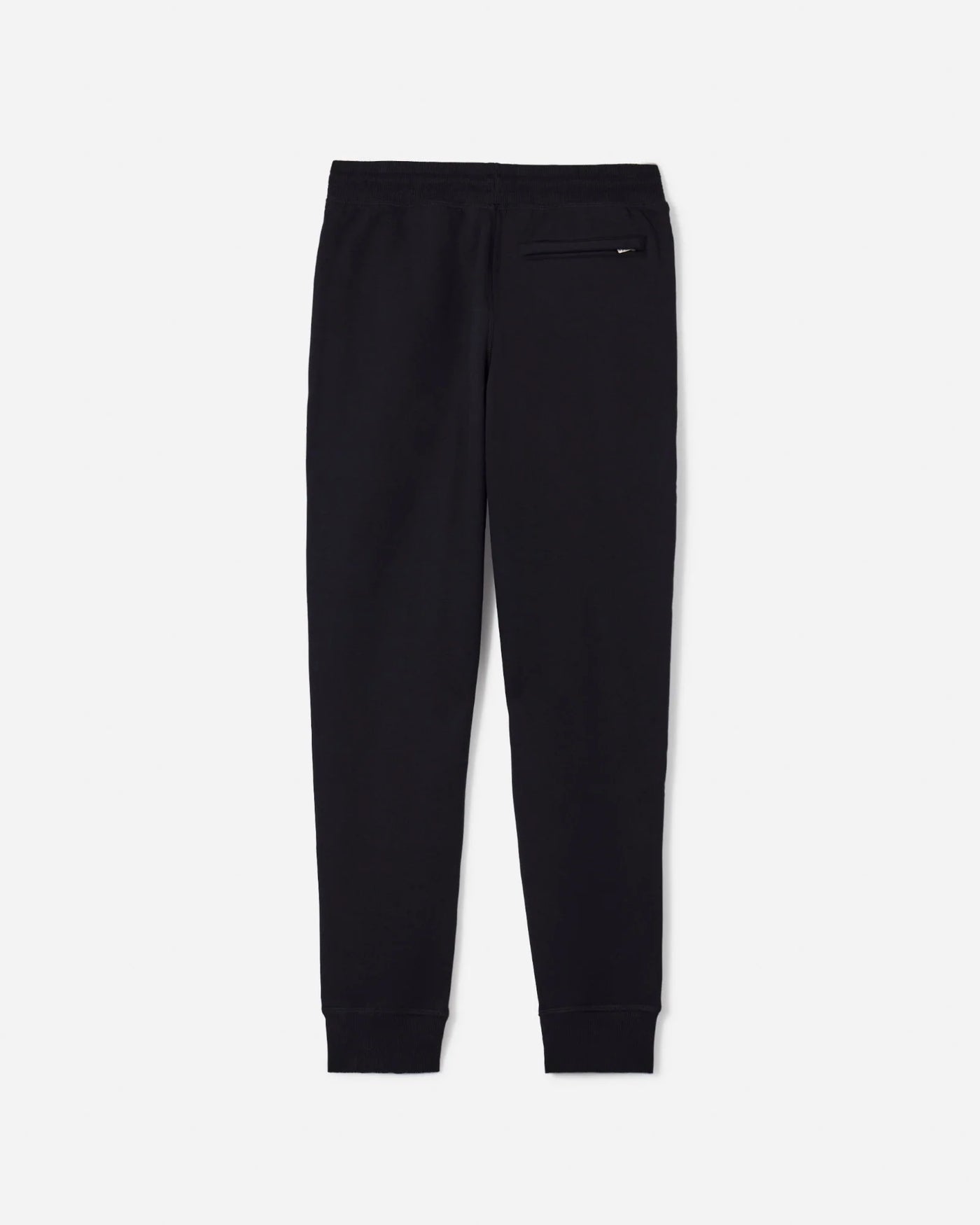 OG Fleece Joggers