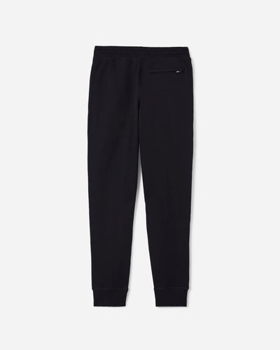 OG Fleece Joggers