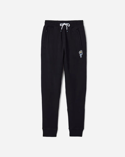 OG Fleece Joggers