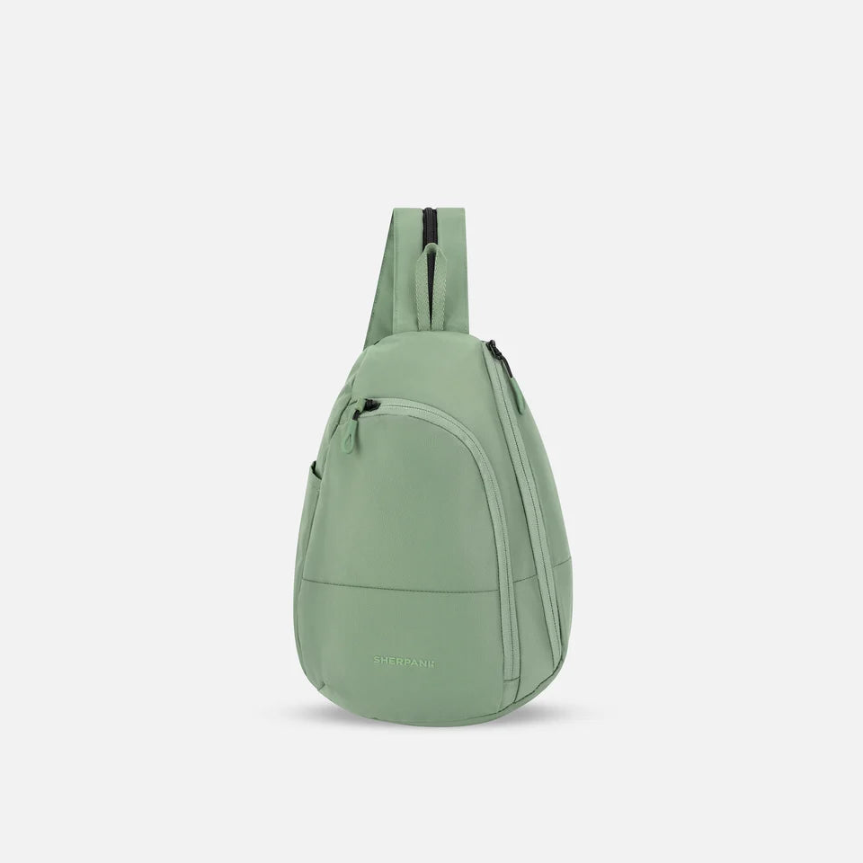 Esprit Sling
