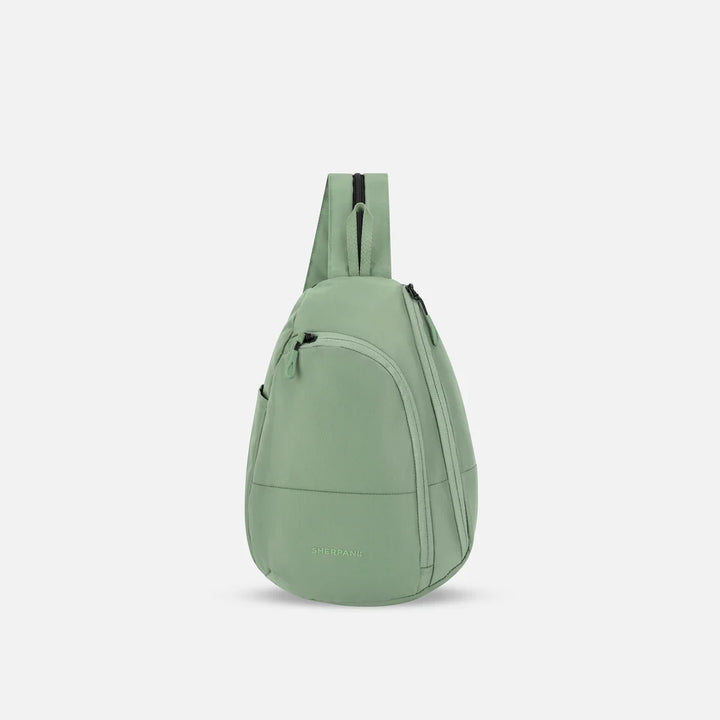 Esprit Sling