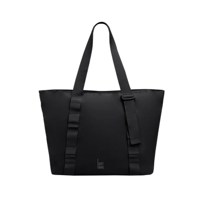 The Tote Bag