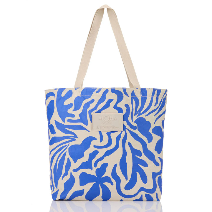 Reversible Tote