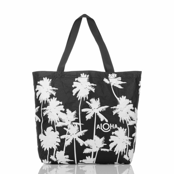 Reversible Tote