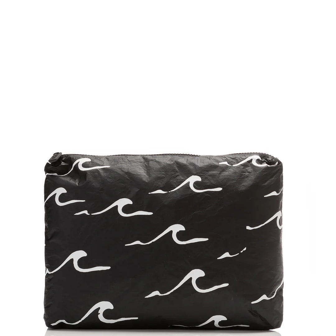 Aloha Mid Pouch
