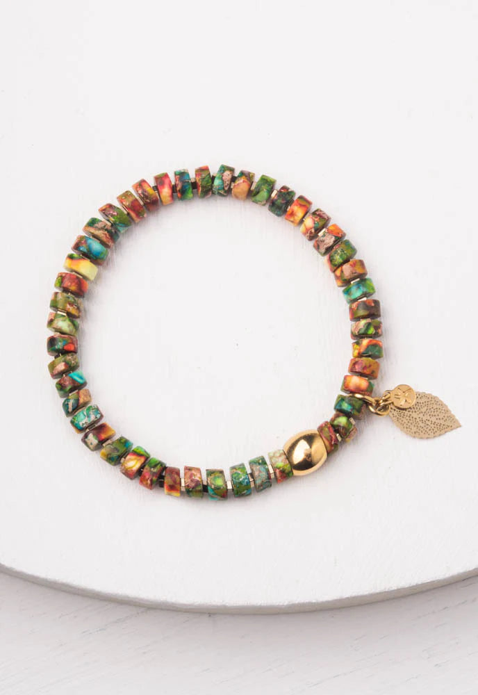 Sedona Strech Bracelet