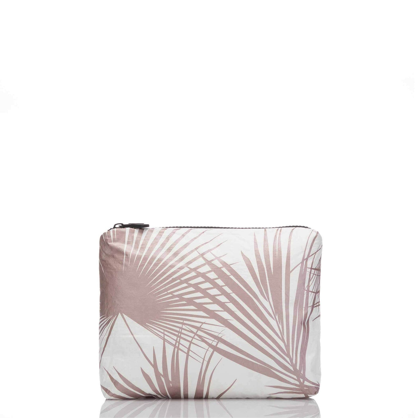 Small Day Palms Pouch