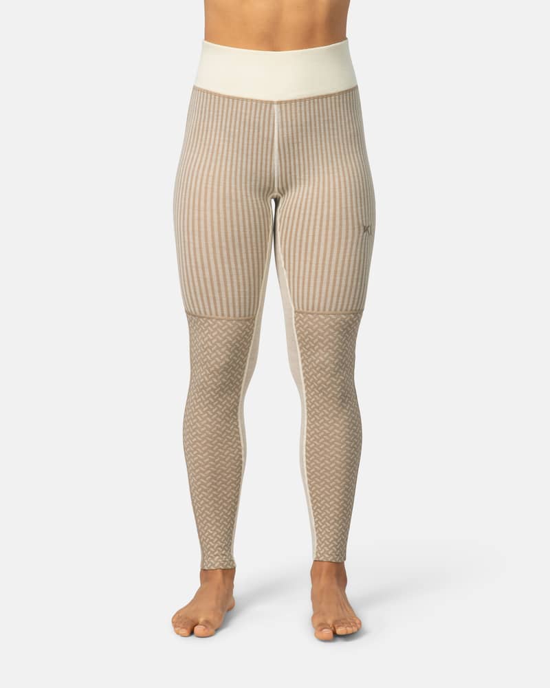 Smekker Base Layer